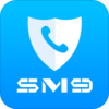 �ܾ�ͨappv3.2.5.22 �ٷ���