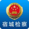 ����e����v1.1.3 ���°�