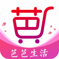 �Ű�����appv0.1.3 ���°�