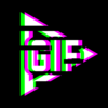 GIF��ͼ������ʦappv1.2.0 ���°�