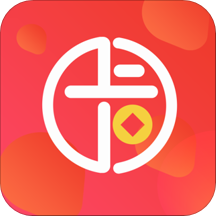 ����App���ذ�װv1.2.6 �ٷ���