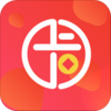 ����App���ذ�װv1.2.6 �ٷ���