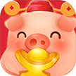 ÿ������׬Ǯ��v1.0.0 �����