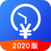 �ǼӰ๤ʱ����v2.3.3 ���°�