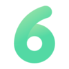 6��app����v1.7.0 ��׿��