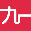 ��һ�˲���appv1.0.9 ���°�