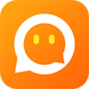 �ҵ�Ȧ��v1.0.0 �ֻ���