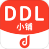 DDLСAppv1.5.999 ٷ