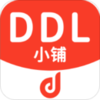 DDLС��Appv1.5.999 �ٷ���
