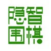 ����Χ��appv3.9.2 ���°�
