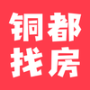 ͭ���ҷ���appv3.3.0 ���°�