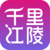 ǧ�ｭ��v1.1.0 ���°�