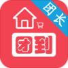 �ų�����app(�Ź�����)v1.0.0 ���°�