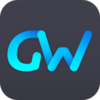 Gotway appv3.2.4 ���°�