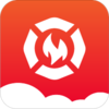 ���������ܼ�Appv1.4.2 ���°�