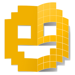 �Գƴ�ʦС��Ϸv0.0.4 ��׿��