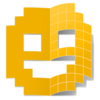 �Գƴ�ʦС��Ϸv0.0.4 ��׿��