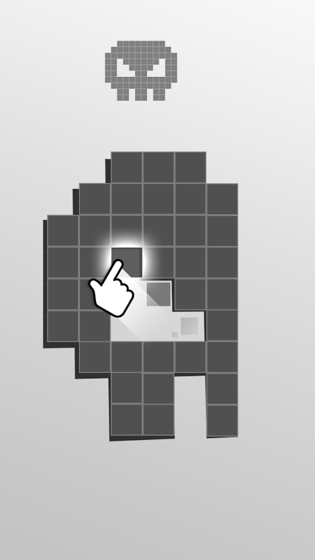 �Գƴ�ʦС��Ϸv0.0.4 ��׿��