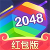 ��ְ��2048�����v1.0.2 ��׿��