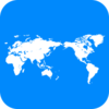 ���˱�appv5.5.8 ���°�