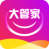 ����ʡǮ��ܼ�Appv2.2.16 �ֻ���