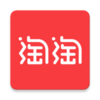 ���Ժ���appv1.0.0 ���°�