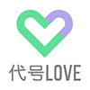 ����love���԰�v1.0 �����