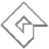 GameMaker Studio 2(2D��Ϸ��������)v2.2.3.436 �ٷ���