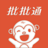 ����ͨapp(�����Ź�)v1.0.0 ���°�