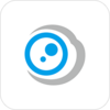 �����ֱ������APP����v1.0.8 �ٷ���