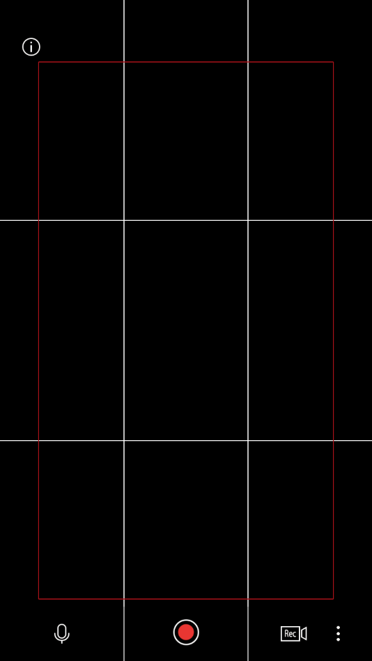 �����ֱ������APP����v1.0.8 �ٷ���