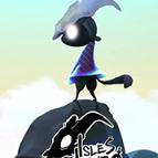 �鱡��(Isles of Limbo)