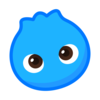 ���ѧԺСѧappv1.1.1 ���°�
