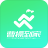 �ܲٵ���app(���ŷ���)v1.0.0 ���°�