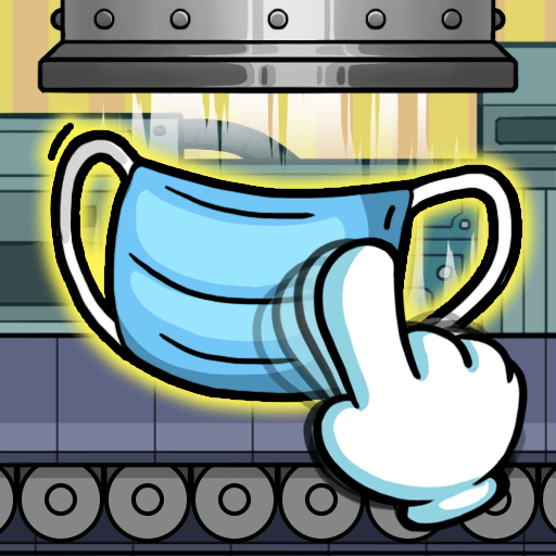�޾��Ŀ���v1.0.8 ��׿��