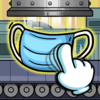 �޾��Ŀ���v1.0.8 ��׿��