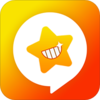 �Ƿ�app(����Ԫ)v4.0.0 ���°�