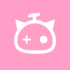 Tomonv1.0.4 �ٷ���