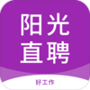 ����ֱƸv1.2.7 ���°�