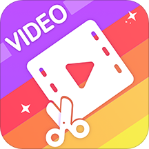 �ֻ�����ƵAppv1.2.0 ��׿��