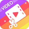 �ֻ�����ƵAppv1.2.0 ��׿��