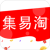 ������v1.9.17 ���°�
