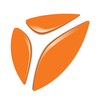 �ŵ����ܹܼ�appv1.0.14 ���°�