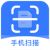 �ֻ�ɨ��ȫ����appv3.0.1 ���°�