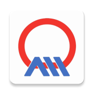 Ī˹��appv1.3.8 ���°�