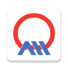 Ī˹��appv1.3.8 ���°�