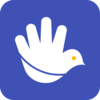�Ÿ�����appv1.5.5 ���°�
