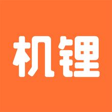 ���appv1.0.1 ���°�