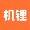 ���appv1.0.1 ���°�