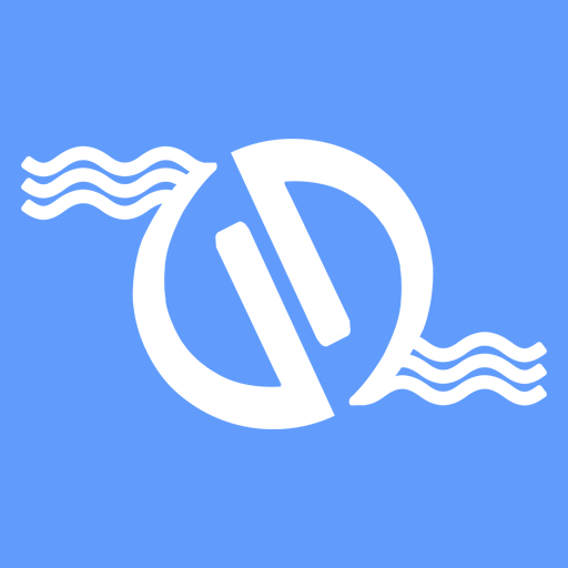 ֯��ϴ��v1.0.0 ���°�